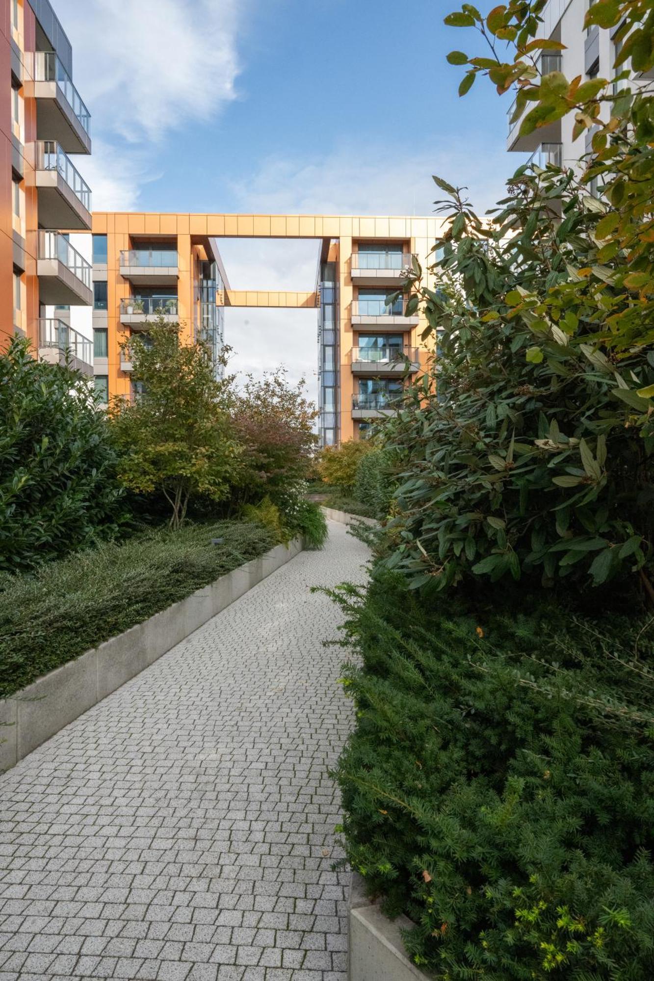 Apartment Brabank Riverside Stara Stocznia Premium Sauna & Gym Gdansk Dış mekan fotoğraf