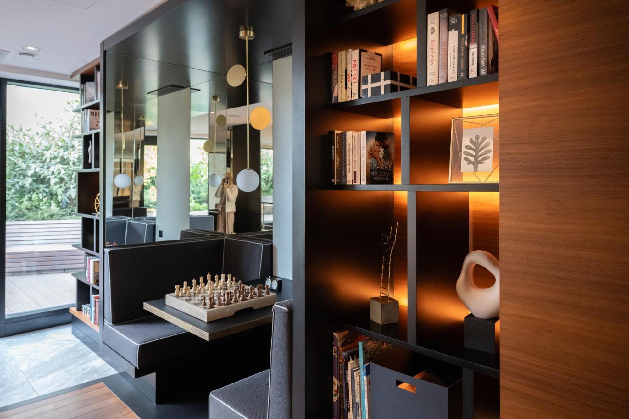 Apartment Brabank Riverside Stara Stocznia Premium Sauna & Gym Gdansk Dış mekan fotoğraf
